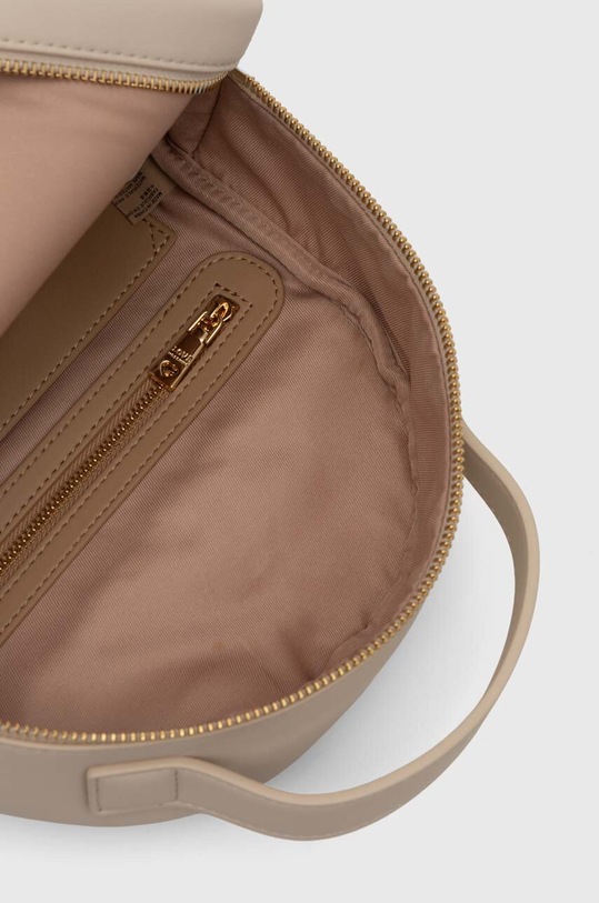 Ruksak Love Moschino JC4197PP1L béžová