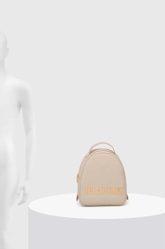 Ruksak Love Moschino JC4197PP1L