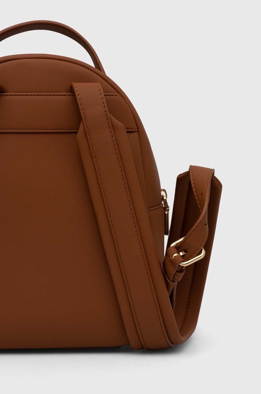 Doplnky Ruksak Love Moschino JC4197PP1L hnedá