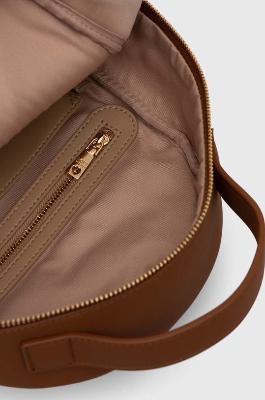 Ruksak Love Moschino JC4197PP1L hnedá
