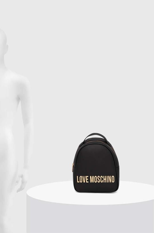 Ruksak Love Moschino JC4197PP1L
