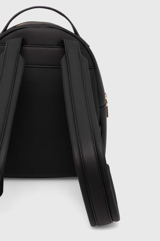 Doplnky Ruksak Love Moschino JC4197PP1L čierna