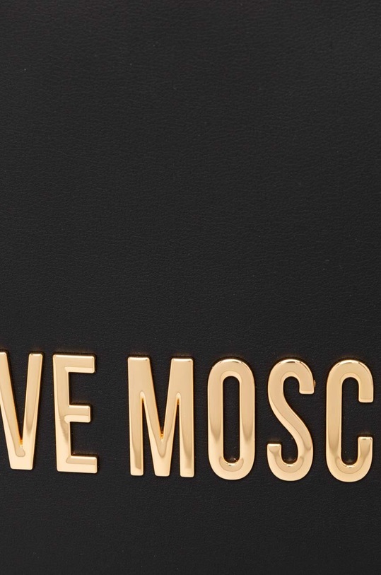Ruksak Love Moschino crna JC4197PP1L
