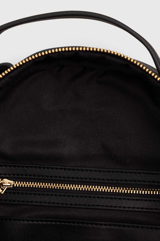 Ruksak Love Moschino JC4197PP1L crna