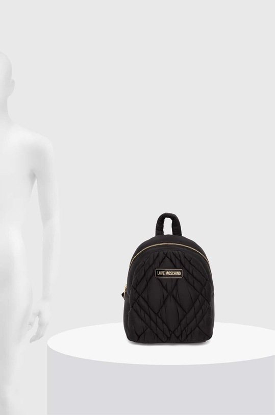 Ruksak Love Moschino JC4163PP1L