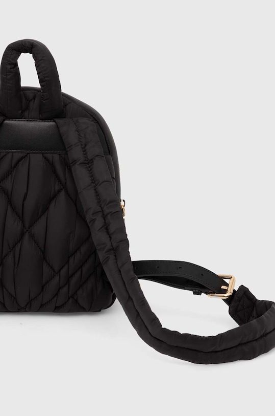 Doplnky Ruksak Love Moschino JC4163PP1L čierna