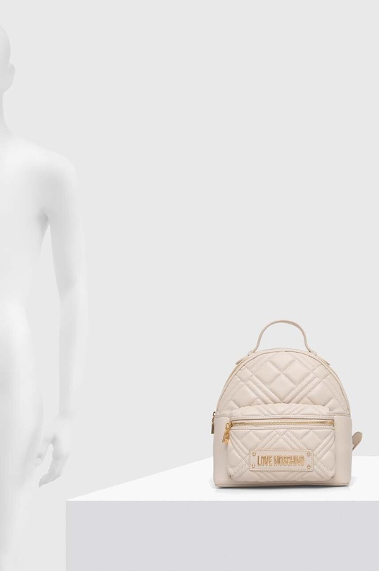Ruksak Love Moschino JC4148PP1L