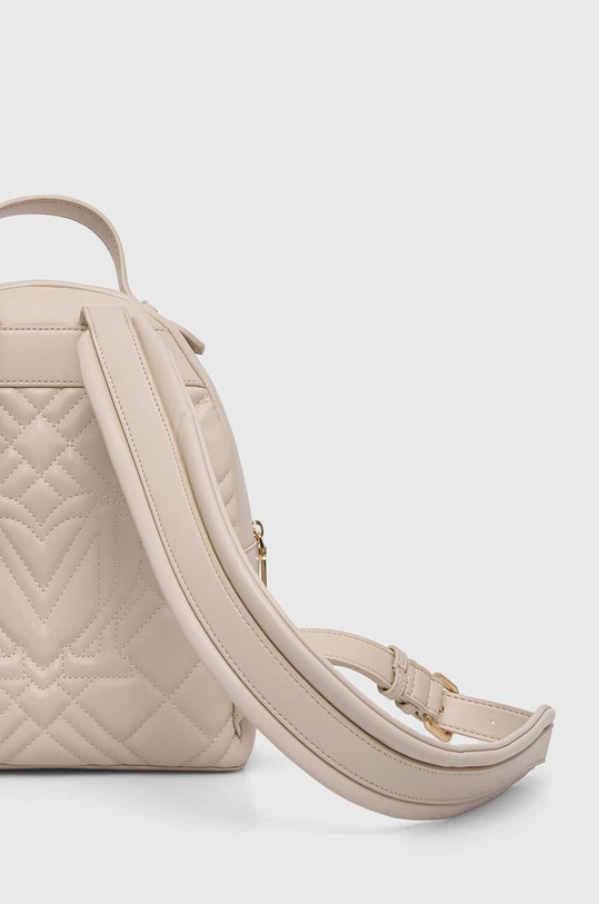 Doplnky Ruksak Love Moschino JC4148PP1L béžová