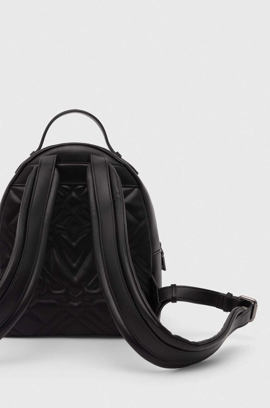 Accesorii Love Moschino rucsac JC4148PP1L negru