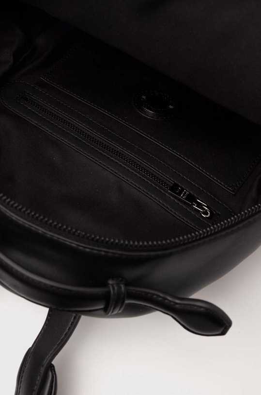 Love Moschino rucsac JC4148PP1L negru