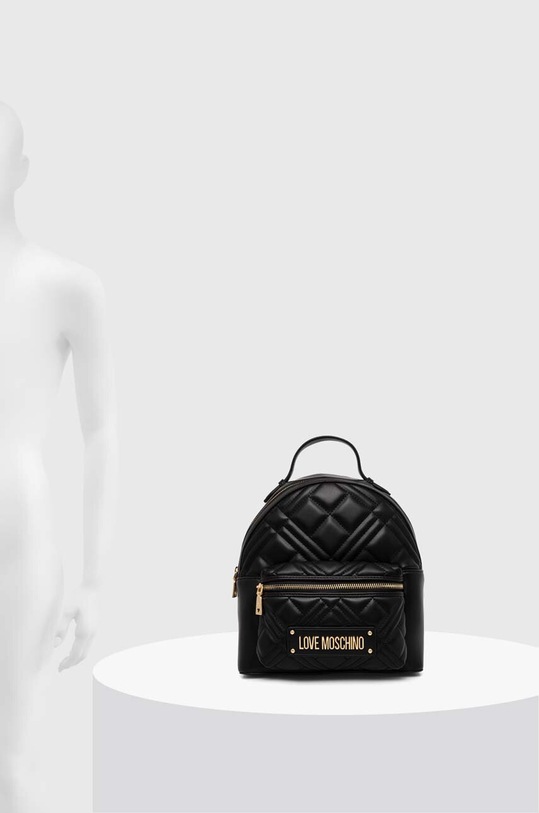 Рюкзак Love Moschino JC4148PP1L