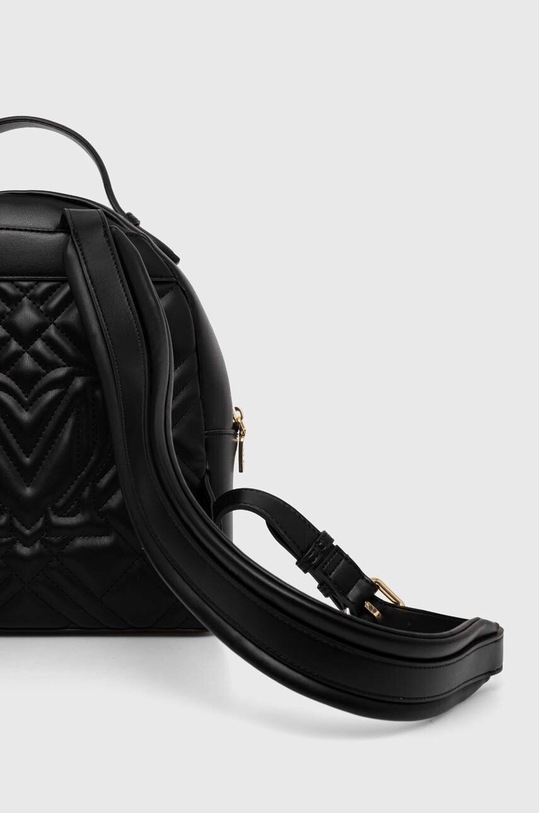 Аксесуари Рюкзак Love Moschino JC4148PP1L чорний