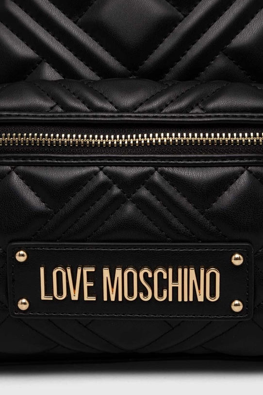 Ruksak Love Moschino crna JC4148PP1L