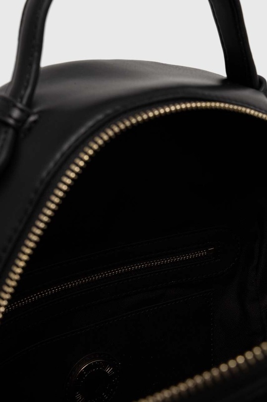 Рюкзак Love Moschino JC4148PP1L чорний