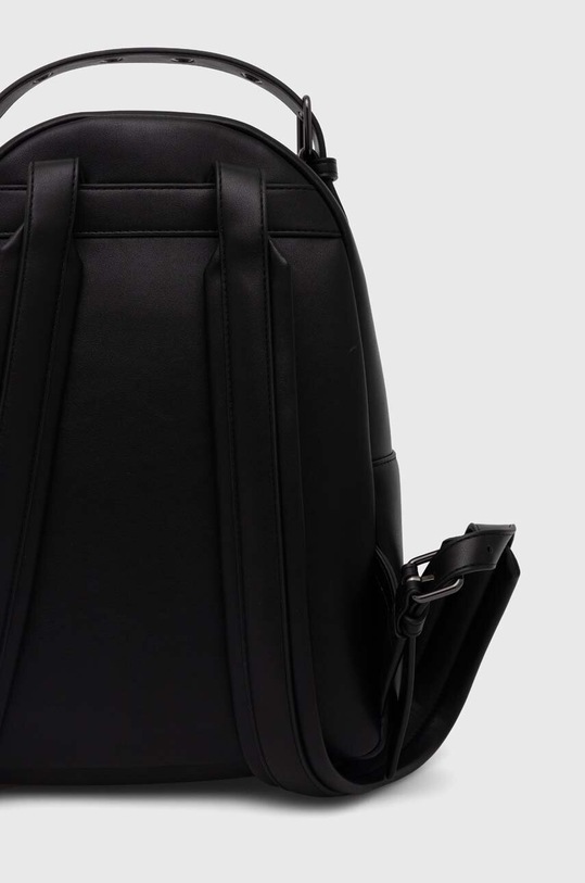 Accesorii Love Moschino rucsac JC4062PP1L negru