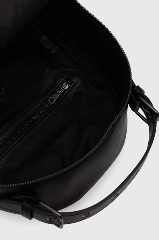 Love Moschino rucsac negru JC4062PP1L