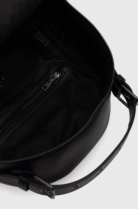 Love Moschino rucsac negru JC4062PP1L