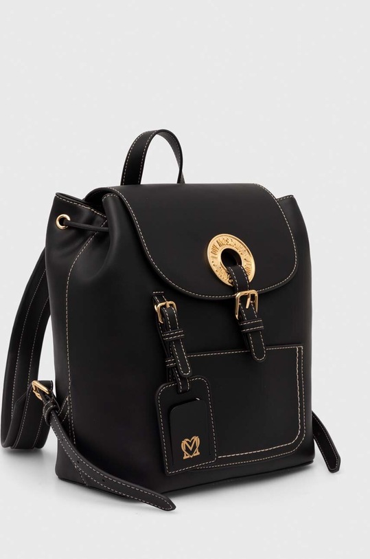 Ruksak Love Moschino JC4055PP1L čierna AW24