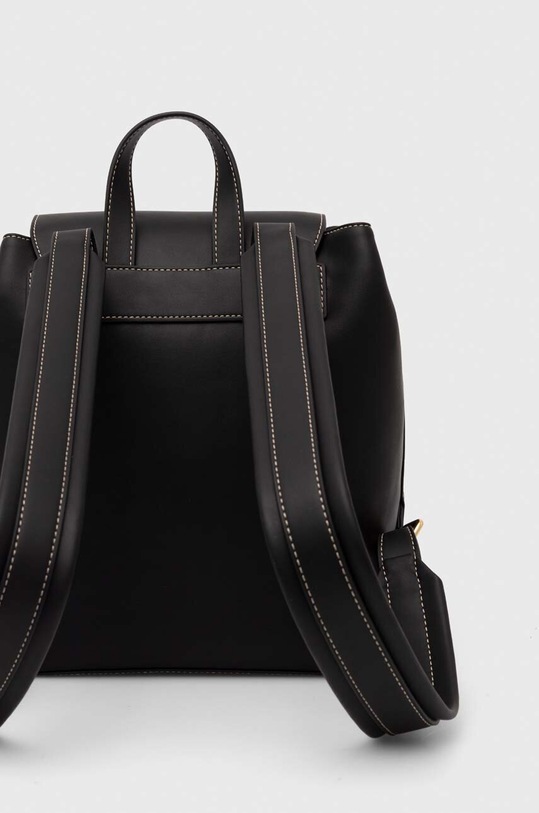 Doplnky Ruksak Love Moschino JC4055PP1L čierna