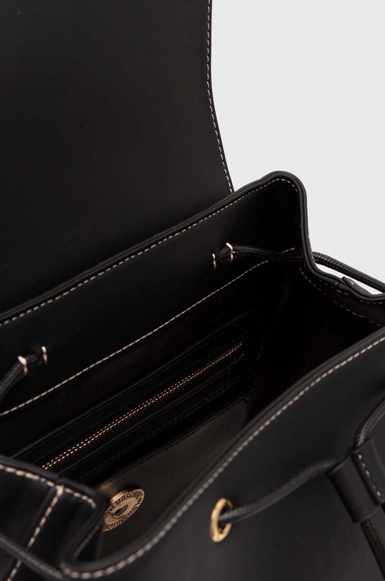 Ruksak Love Moschino JC4055PP1L čierna