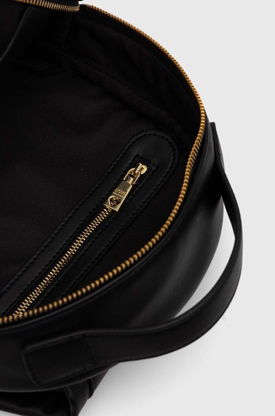 Рюкзак Love Moschino JC4133PP1L чорний