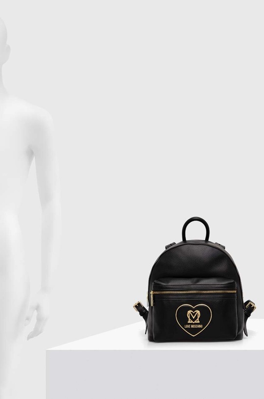 Love Moschino plecak JC4123PP1L