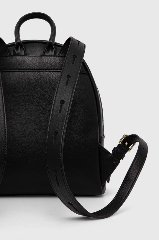 Akcesoria Love Moschino plecak JC4123PP1L czarny