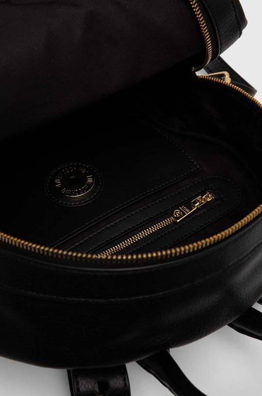 Love Moschino plecak JC4123PP1L czarny