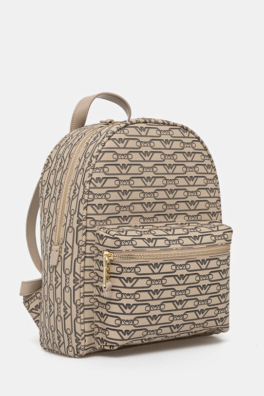 Рюкзак Emporio Armani EW000372.AF11951 бежевий AA00