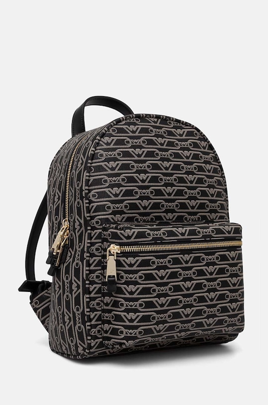 Рюкзак Emporio Armani EW000372.AF11951 чёрный AA00