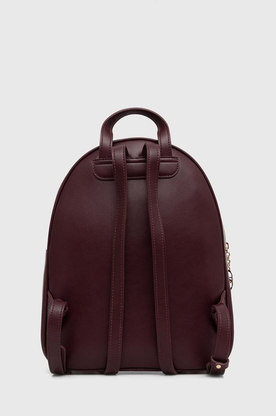 Akcesoria Liu Jo plecak AF4030.E0031 fioletowy