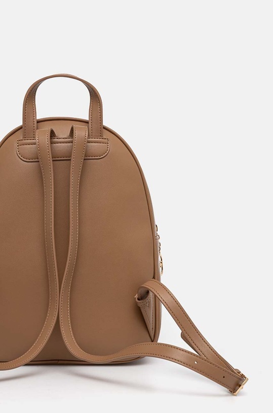 Akcesoria Liu Jo plecak AF4030.E0031 beżowy