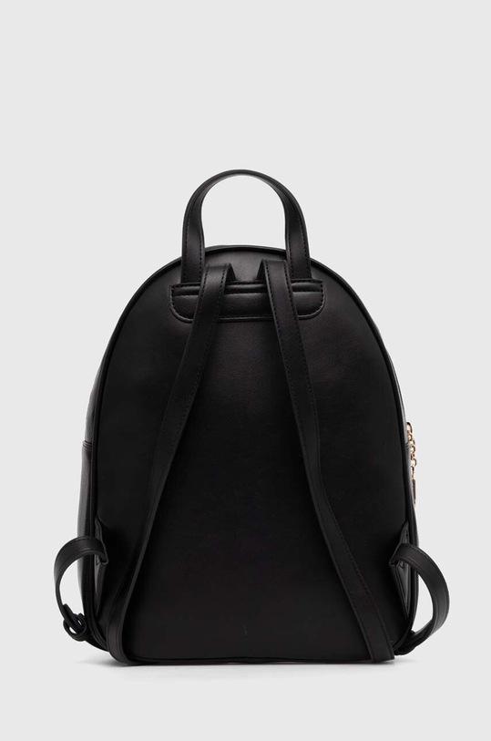 Akcesoria Liu Jo plecak AF4030.E0031 czarny