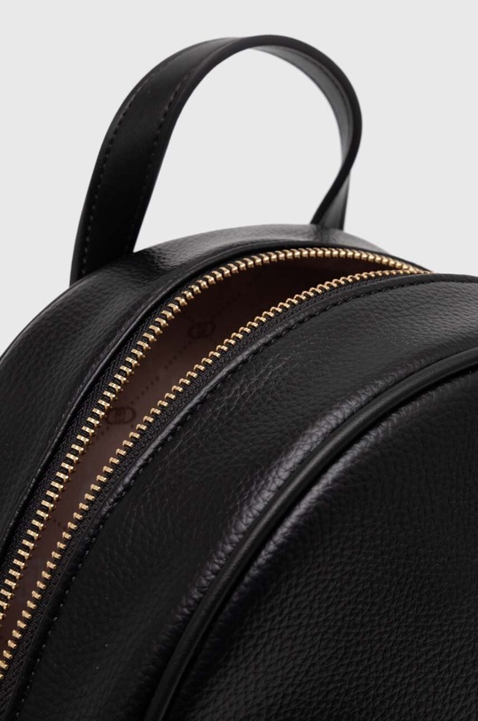 Liu Jo plecak czarny AF4030.E0031