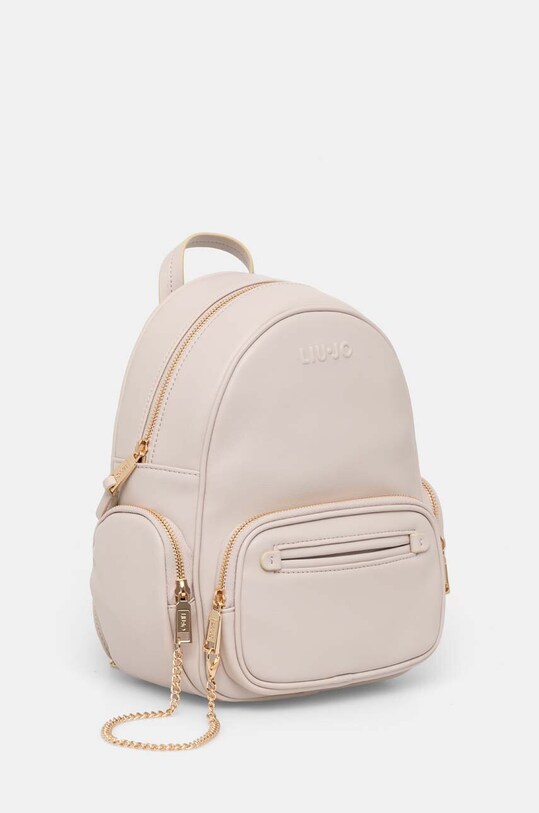 Liu Jo zaino AF4109.E0039 beige AW24