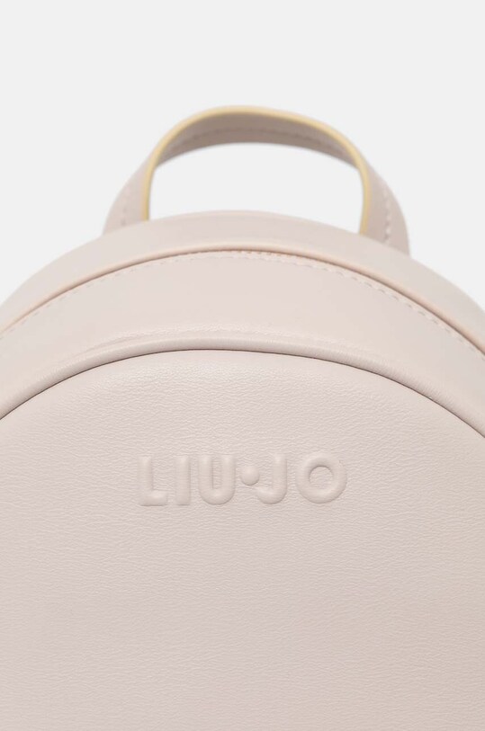 Accessori Liu Jo zaino AF4109.E0039 beige