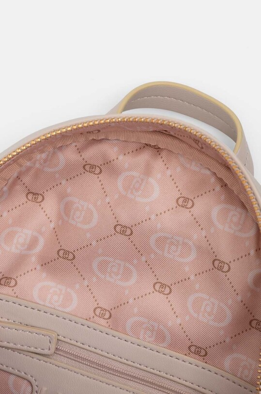 Liu Jo zaino AF4109.E0039 beige