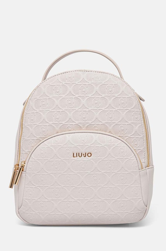 Ruksak Liu Jo elegantné ružová AF4193.E0538