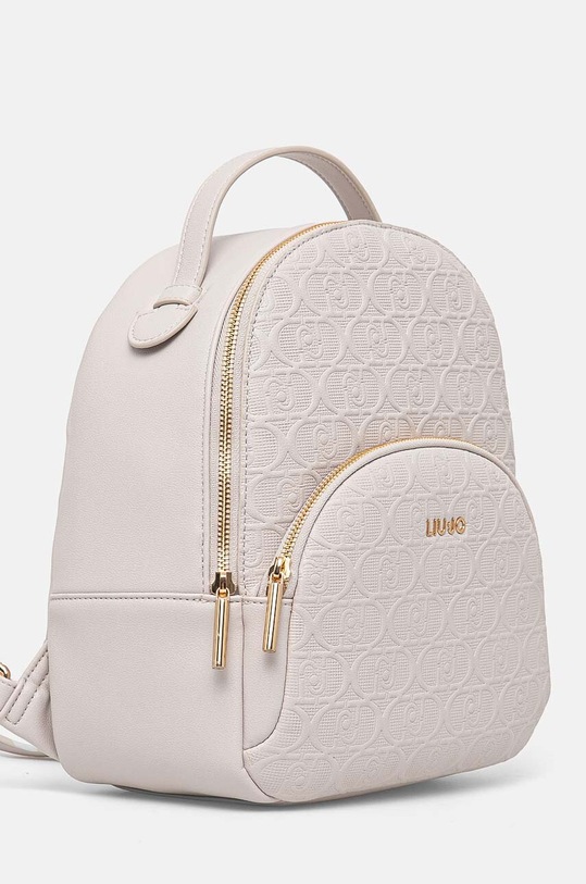 Liu Jo plecak AF4193.E0538 różowy AW24