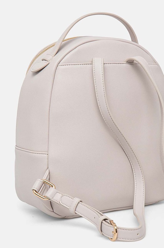 Akcesoria Liu Jo plecak AF4193.E0538 różowy