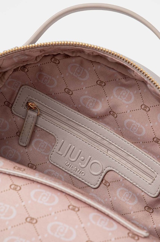 Liu Jo plecak AF4193.E0538 różowy