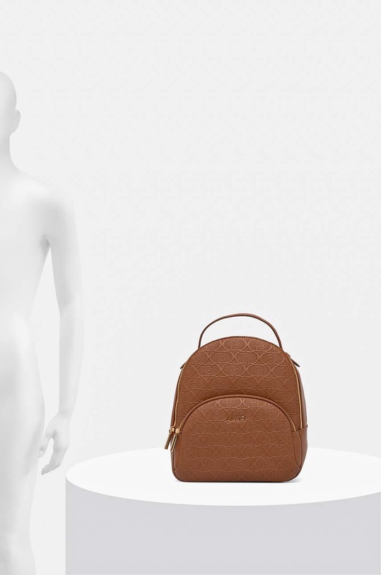 Liu Jo plecak AF4193.E0538