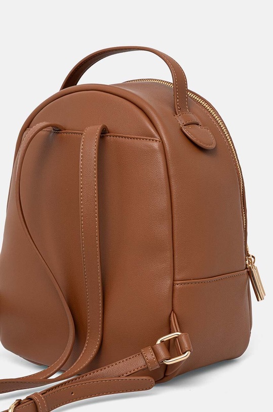 Akcesoria Liu Jo plecak AF4193.E0538 beżowy