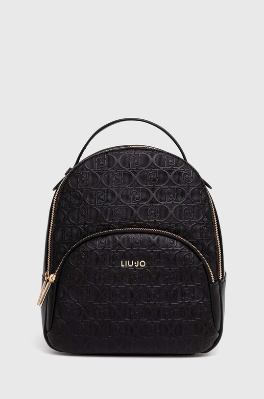 Liu Jo rucsac uni negru AF4193.E0538
