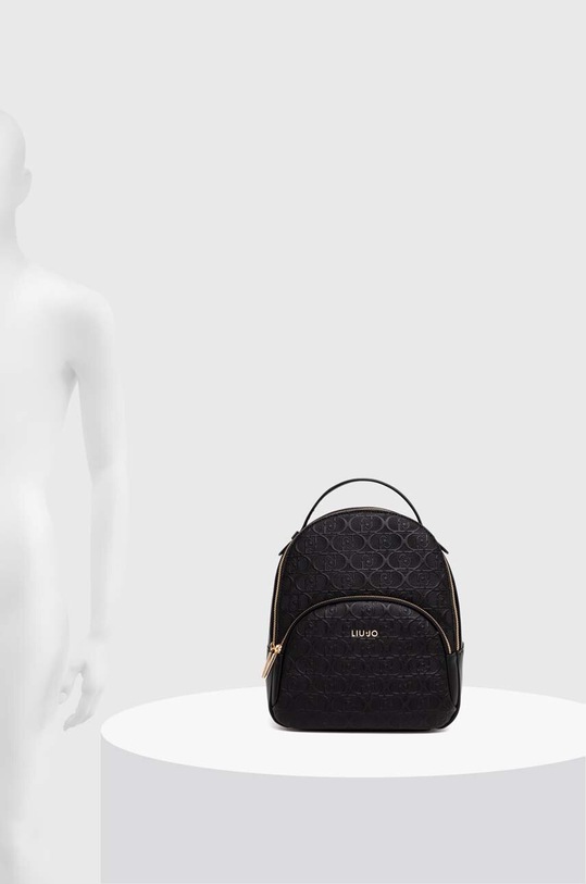 Liu Jo rucsac AF4193.E0538