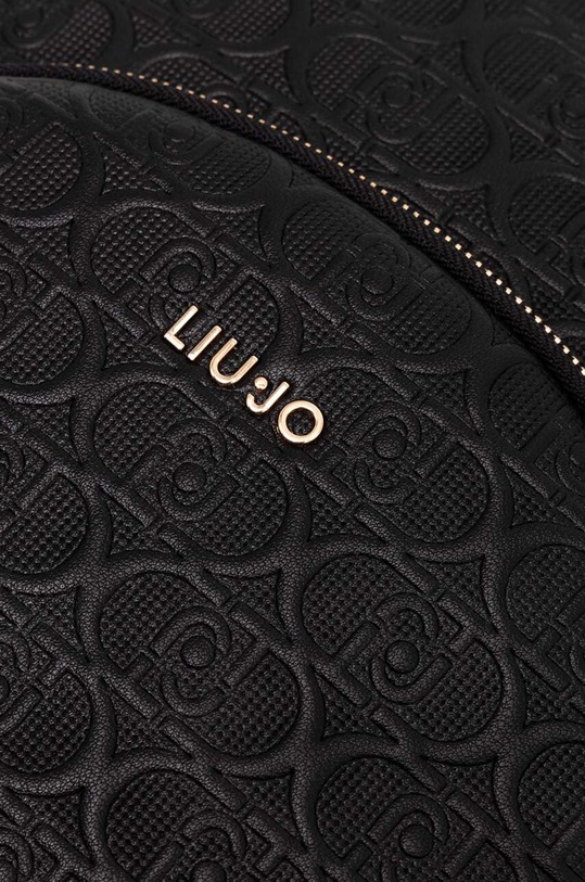 Accesorii Liu Jo rucsac AF4193.E0538 negru