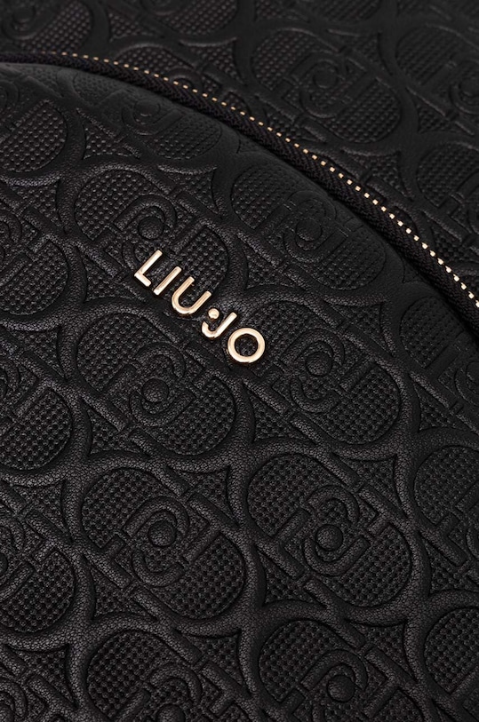 Doplňky Batoh Liu Jo AF4193.E0538 černá