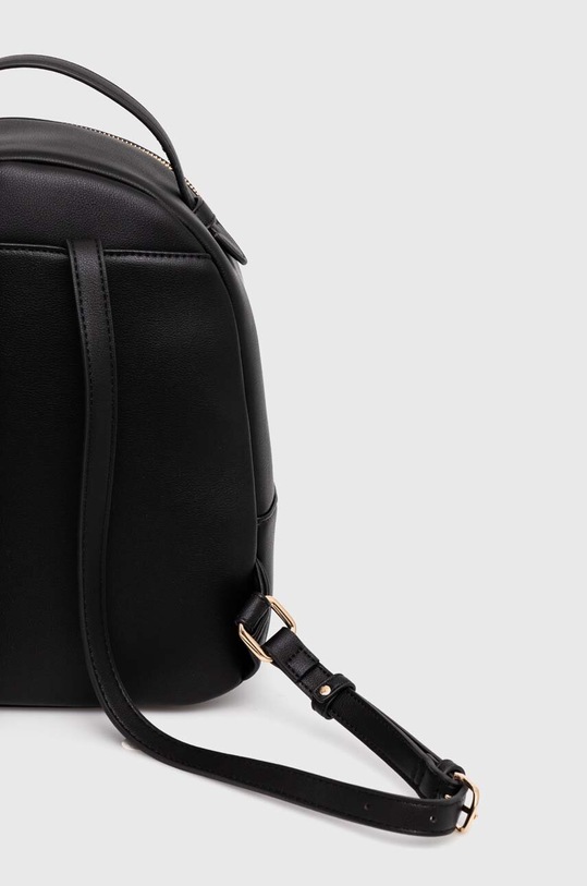 Liu Jo rucsac negru AF4193.E0538