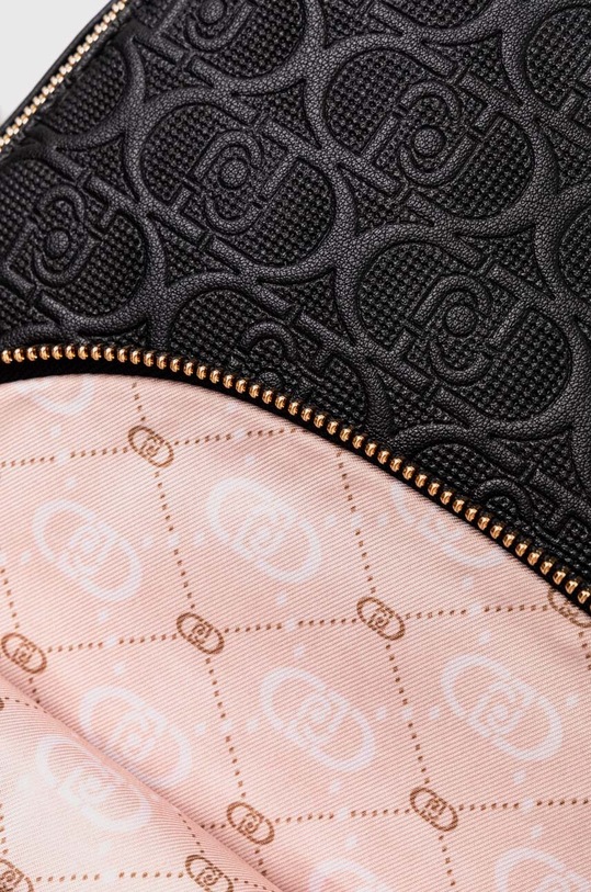 Liu Jo rucsac AF4193.E0538 negru