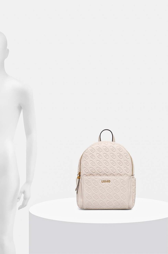 Liu Jo plecak AF4196.E0778